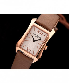 파텍필립 곤돌로-7